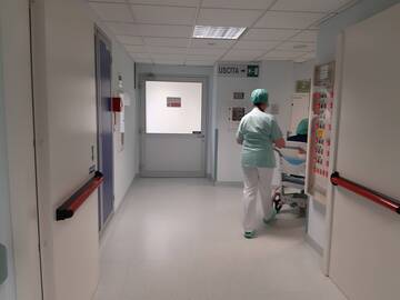 Corsi per OSS: iscrizioni prorogate fino al 20 settembre