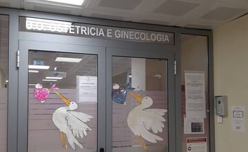 Cles: nominato il direttore di ostetricia e ginecologia