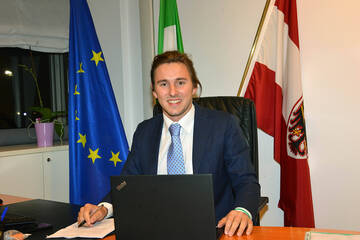 Covid e scuole, presentato il report
