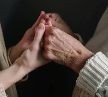 Approvato il progetto Primed-PD 2025