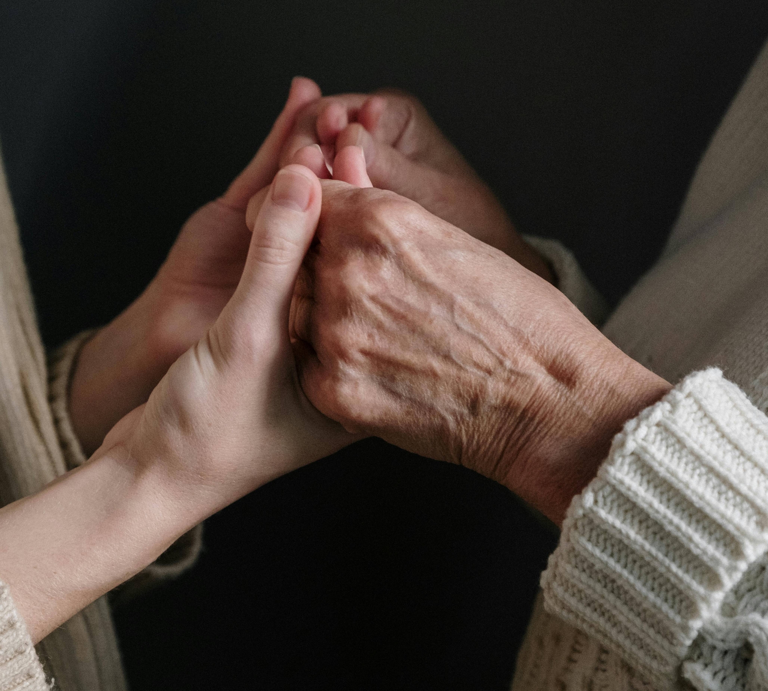 Immagine: Pexels cottonbro 5493781