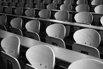 Laurea magistrale in scienze infermieristiche e ostetriche, aperte le iscrizioni 