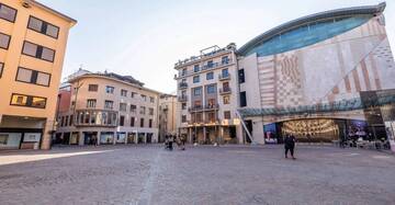 Vaccino HPV: il 20 e il 21 giugno stand informativo alle Feste Vigiliane 