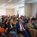 Immagine: Platea 2
