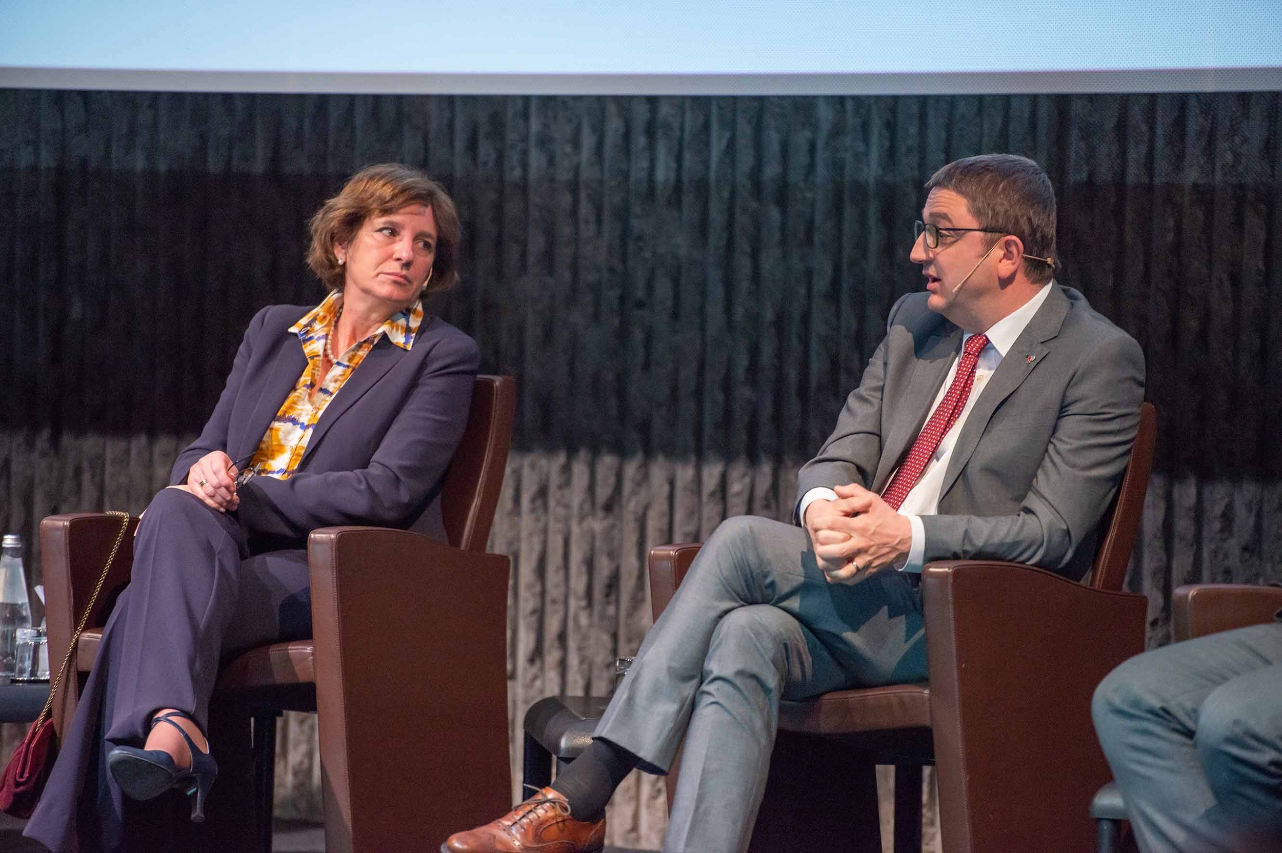 Immagine: Pnnr22 (1)