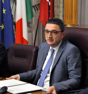 Fugatti alla Stato-Regioni: “Positivo l’accoglimento delle richieste, ma surplus di attenzione ai risvolti sociali”
