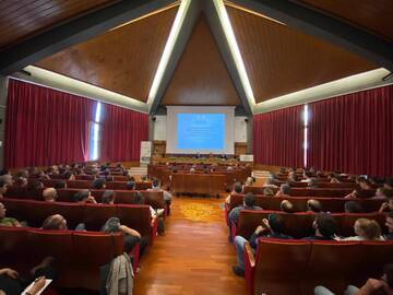 Gestione rischio STEC: presentate le nuove procedure 