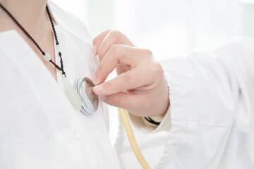 Assistenza primaria e continuità assistenziale: pubblicati i bandi