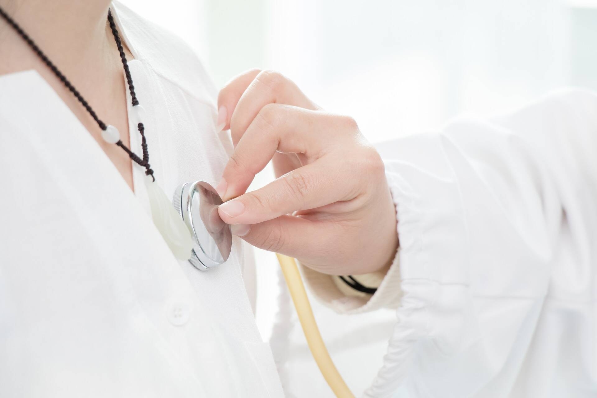 Immagine: professioni sanitarie (1)
