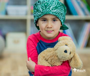 Progetti aziendali che puoi sostenere