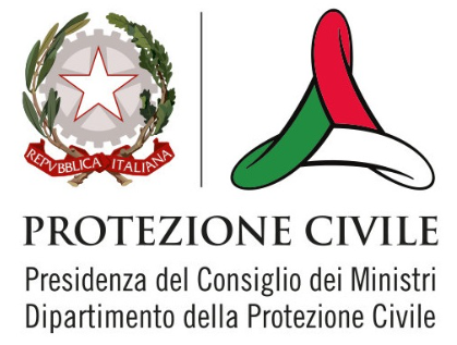 Immagine: Protezione civile