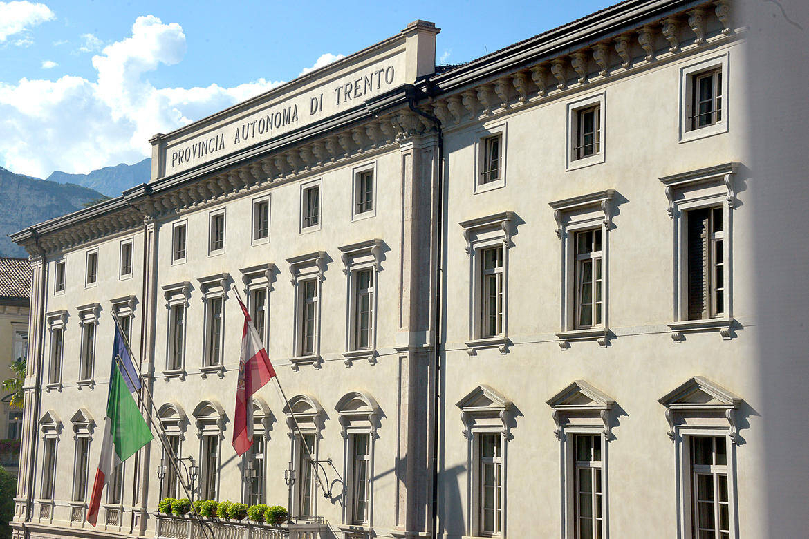 Immagine: provincia-36_imagefullwide (6)