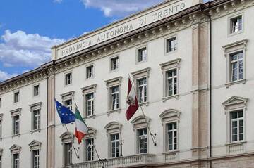 Emergenza Covid, onorificenza di cavaliere ad 11 professionisti e volontari