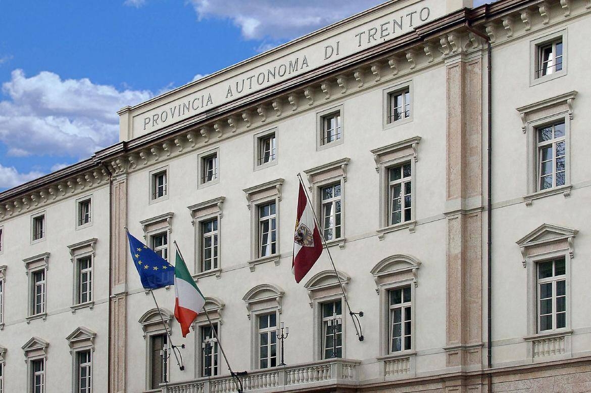 Immagine: Provincia-di-Trento_imagefullwide