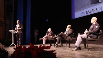 Safer Internet Day 2022: un'alleanza fra scuola e famiglia per navigare più sicuri nel web