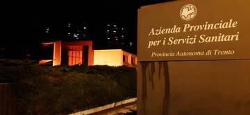 Direttori di ospedale, dal primo marzo l’avvicendamento