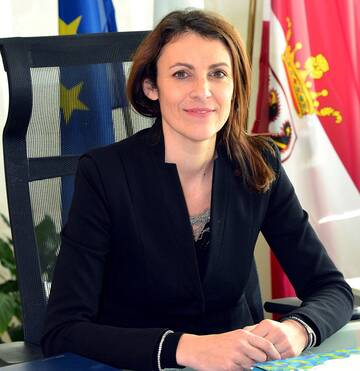 Medici in val di Ledro: giovedì l'incontro con l'assessore Segnana