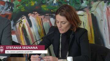 Disabilità, età evolutiva, salute mentale e dipendenze: approvate le direttive 2022