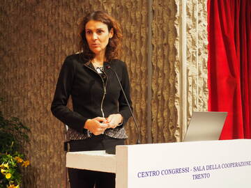 Approvato il Piano provinciale di potenziamento delle reti di cure palliative
