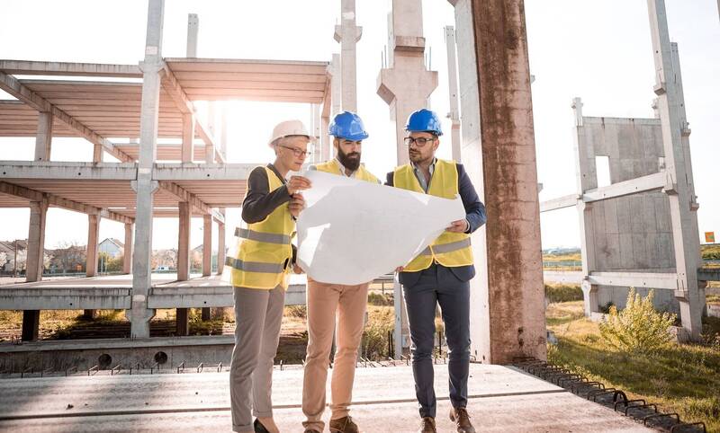FAQ Testo unico sulla salute e sicurezza sul lavoro (D. Lgs. 81/08)