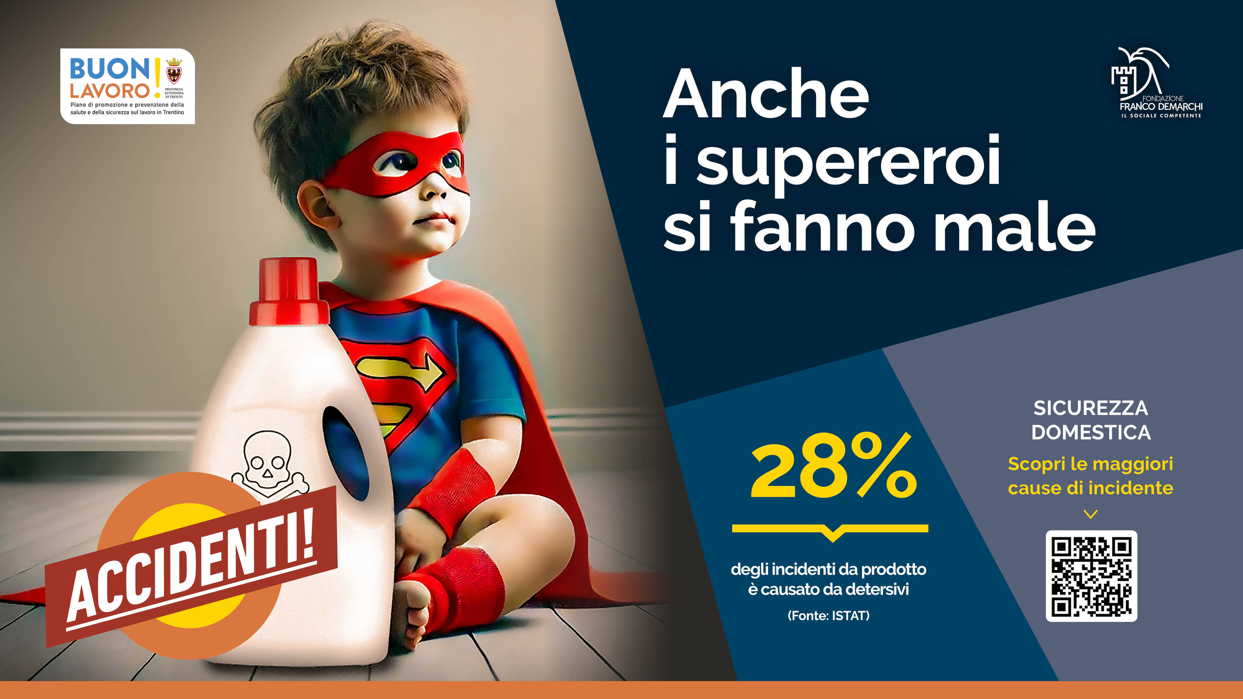 Immagine: Slide16 9 1