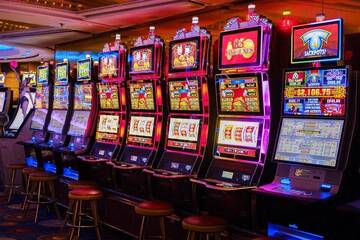 Gioco d’azzardo patologico, approvate le azioni per la prevenzione e il contrasto