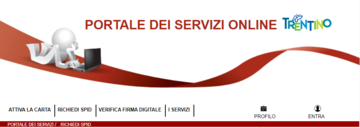 Azess ai servijes publics online: dai 30 de setember va en penscion la “security card”