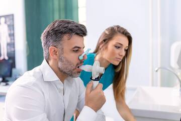 Immagine: Spirometria 2