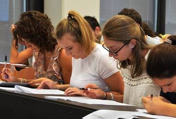 Corso in medicina generale, ecco la Commissione