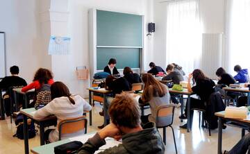 Accertamento della disabilità ai fini dell’inclusione scolastica, semplificato l’iter Accertamento della disabilità ai fini dell’inclusione scolastica, semplificato l’iter