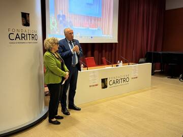 Tonina, le Case della Comunità una sfida per il futuro della sanità territoriale