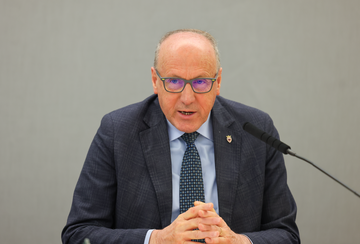 Personale del comparto Sanità: in arrivo gli arretrati 2022 e 2023