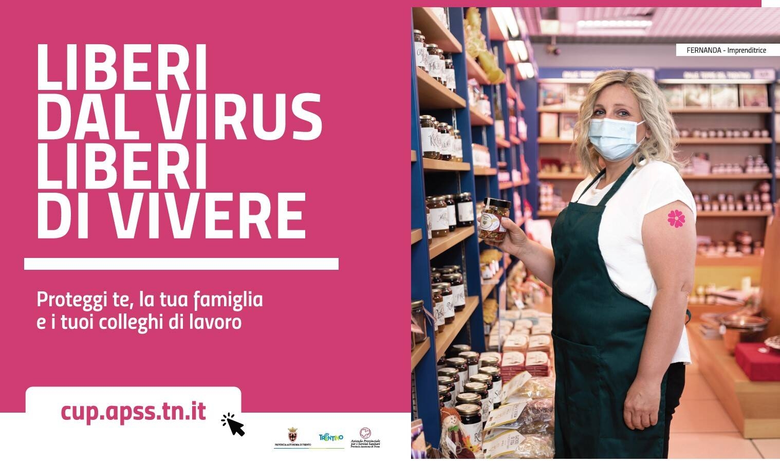 Immagine: vaccinazione (1)
