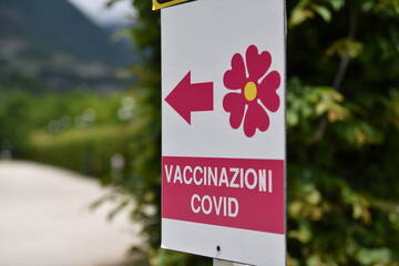 “Vazineete tel week end” a Pinzol e a Sèn Jan