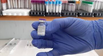 Vaccinazioni anticovid: controlli rigorosi hanno intercettato 12 possibili mancate somministrazioni