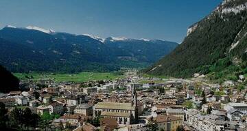 Milano-Cortina 2026: assegnate le risorse all’Azienda sanitaria
