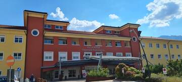 Progetto sport Paralimpico in Trentino, primo incontro del Comitato promotore