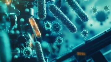 Immagine: Virus_AdobeStock_1213842479