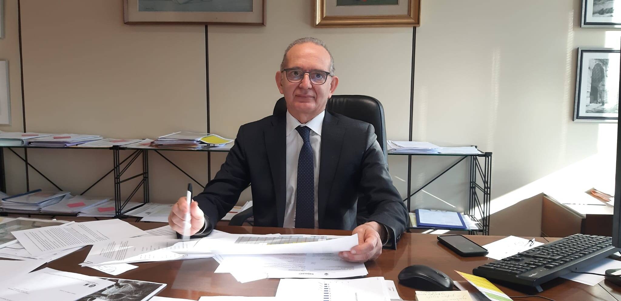 Immagine: WhatsApp Image 2021-03-03 at 13.33.45