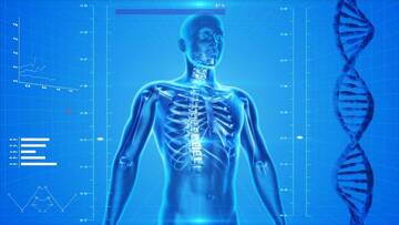 Gruppo di lavoro sulla medicina di genere
