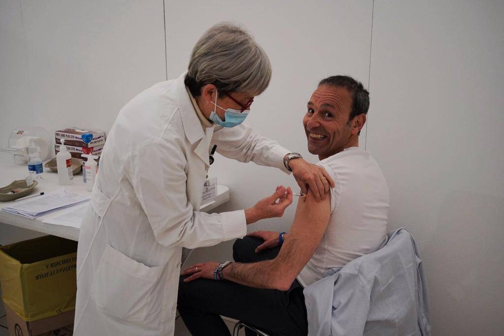 Immagine: WhatsApp Image 2021-05-14 at 09.26.44