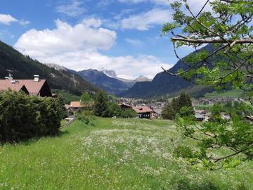 “Passeggiando nella biodiversità”: la seconda escursione di Bioagrimont