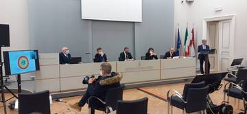 Le performance del sistema sanitario trentino al top della rilevazione della Sant’Anna di Pisa 