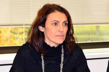 TreC+: al via gli incontri formativi