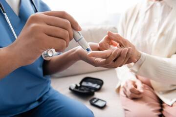 Giornata mondiale diabete: le iniziative in Trentino