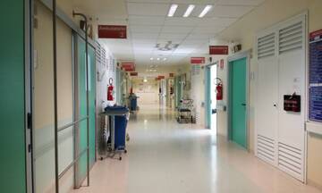 Pronto soccorso: gli infermieri potranno richiedere radiografie per i traumi minori secondo protocolli clinici Pronto soccorso: gli infermieri potranno richiedere radiografie per i traumi minori secondo protocolli clinici