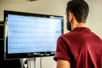Certificazione agonistica: semplificazione delle procedure per i medici dello sport 