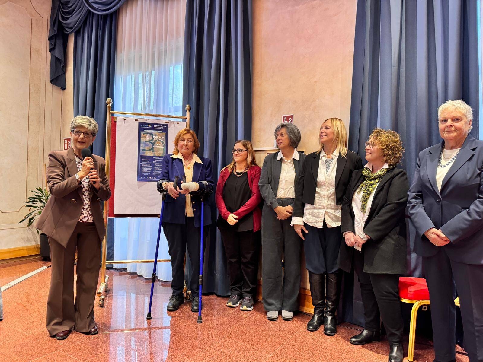 Immagine: WhatsApp Image 2025 11 15 at 11.20