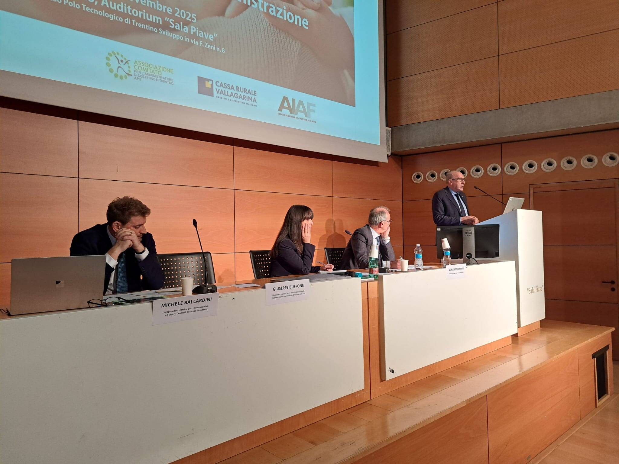 Immagine: WhatsApp Image 2025 11 19 at 18.41