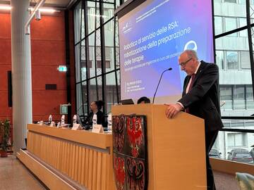 Immagine: WhatsApp Image 2025 12 12 at 14.28